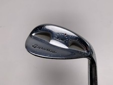 Taylormade rac satin for sale  West Palm Beach