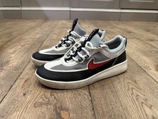 Nike nyjah free for sale  LONDON