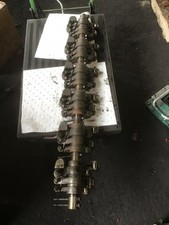 Number volvo d13 for sale  USA