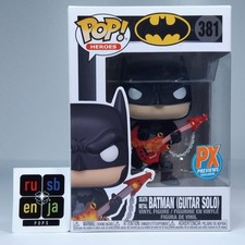 guitar hero figures for sale guitar hero figures for sale  UK