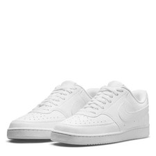 Women nike court for sale  HEANOR