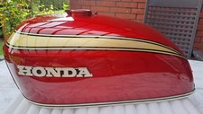 Honda 750 four gebraucht kaufen  Aurich