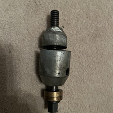 Genuine mercedes benz for sale Genuine mercedes benz for sale  GRAYS