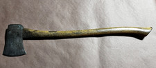 Craftsman long logo for sale  Munster
