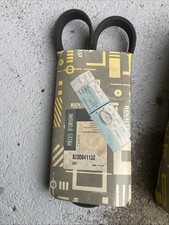 Genuine renault 5pk1110 for sale  PETERHEAD