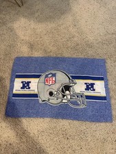 Vtg nfl football for sale  Sellersburg