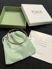 Bracciale kidult rigido usato  Massa di Somma