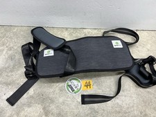Better back posture for sale  Elwood