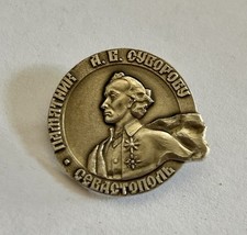 Guerre froide médaille d'occasion  Paris I