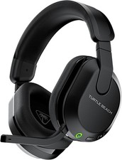 turtle beach stealth 600 for sale turtle beach stealth 600 for sale Las Vegas
