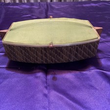 Vintage 1969 salton for sale  Mansfield