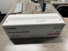 Oem retail sealed for sale  Van Nuys