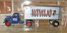 Ahl navajo trucking for sale  USA