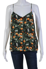Equipment femme womens for sale  Hatboro