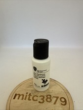 High performance hair for sale  SPENNYMOOR