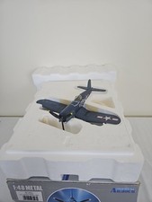Franklin mint armour for sale  Langhorne
