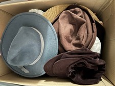 cappelli vintage usato cappelli vintage usato Verrua Savoia