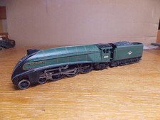 Hornby lner class for sale  ILMINSTER