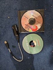 Hauppauge wintv aero for sale  HARLOW