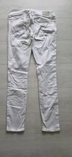 Star raw schöne gebraucht kaufen  Hamburg