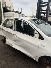 kia picanto 2014 for sale kia picanto 2014 for sale PONTEFRACT