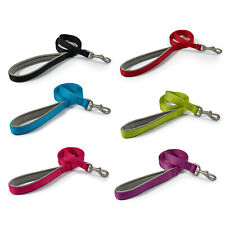 Ancol nylon dog for sale  CHELTENHAM