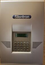 Silentron antifurto usato  Alatri
