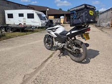 honda xr 125 for sale honda xr 125 for sale CHIPPENHAM