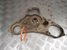 Bsa a10 500 for sale  NEWCASTLE