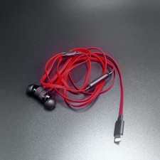 Apple beats dre for sale  SHEFFIELD