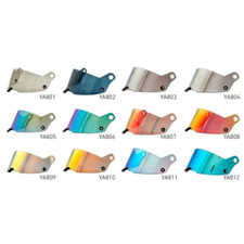 Stilo ST5 Viseiras comprar usado  Enviando para Brazil