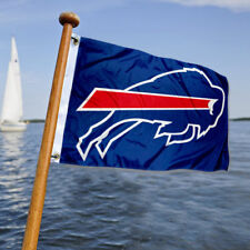 Buffalo bills small for sale  Waukegan