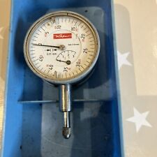 Back plunger type for sale  BURNHAM-ON-CROUCH