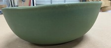 Oake stoneware green for sale  Houston