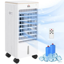 Climatiseur ventilateur rafra� d'occasion  Épinal