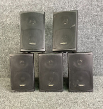 Pioneer fcrw220 5.1 for sale  North Miami Beach