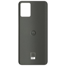 Motorola ricambio cover usato  Italia