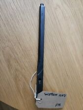 Webley mk3 main for sale  DEAL
