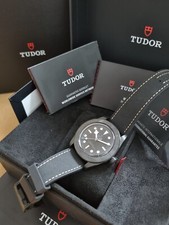 tudor sport usato tudor sport usato  San Giorgio a Cremano