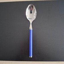 Kaffeelöffel villeroy boch gebraucht kaufen  Straubing