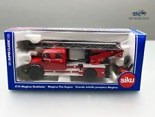 Siku 5114 magirus gebraucht kaufen  Aulendorf