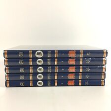 Buck danny lot d'occasion  Clermont-Ferrand-