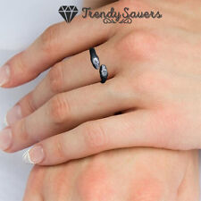 Gothic jewelry retro for sale  LOCHGELLY