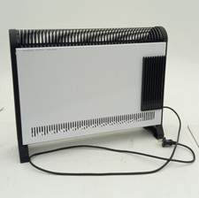 Ako ölradiator 411 gebraucht kaufen  Borken