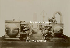 Appareil scientifique 1890 d'occasion  Mouy