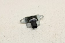Bmw front accelerating for sale  Flat Rock