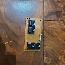 Yamaha ex5 panel for sale  MITCHAM