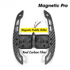 Magnetic carbon fiber for sale  Corona