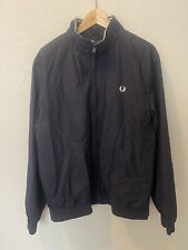 Fred perry size for sale  Georgetown