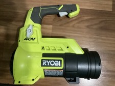 Ryobi ry40408vnm 40v for sale  Saint Matthews